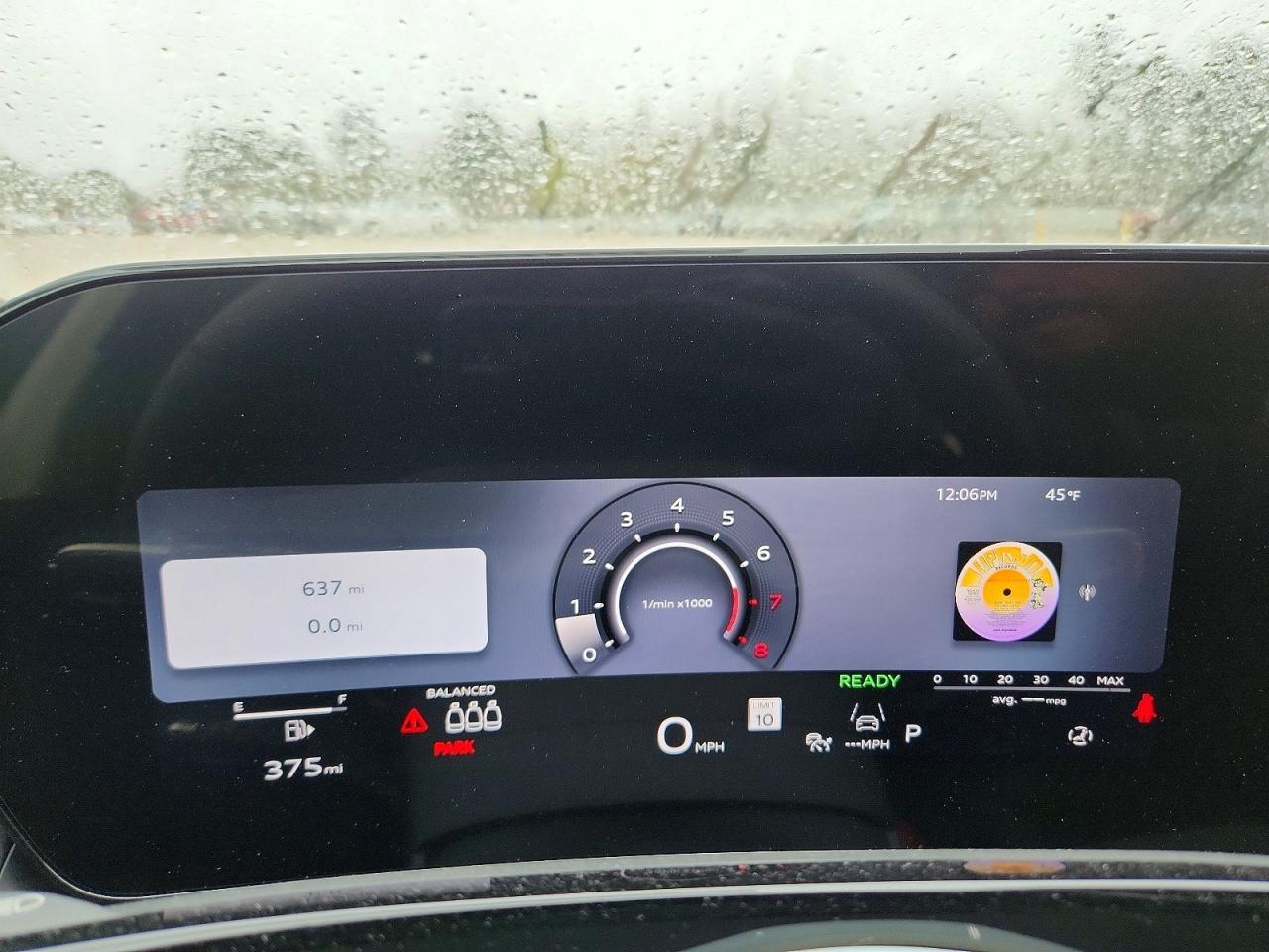 2026 AUDI Q3
