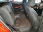2008 SCION xD