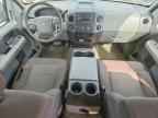 2005 FORD F-150 Lightning