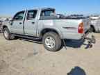 2002 TOYOTA TACOMA