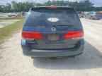 2010 HONDA ODYSSEY