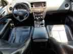 2014 NISSAN PATHFINDER