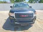 2015 GMC CANYON