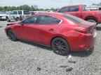 2023 MAZDA 3