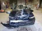 2024 BMW 3 SERIES