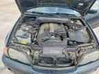 2003 BMW 3 SERIES