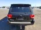 2005 TOYOTA Sequoia
