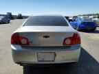 2010 CHEVROLET MALIBU