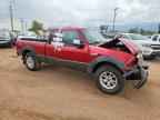 2009 FORD RANGER