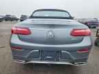 2023 MERCEDES-BENZ E-Class