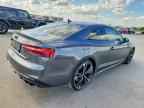 2023 AUDI S5