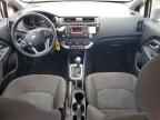 2016 KIA RIO