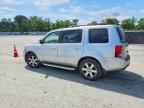 2013 HONDA PILOT