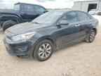 2023 KIA RIO