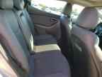 2012 HYUNDAI ELANTRA