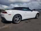 2014 CHEVROLET Camaro