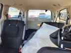 2012 DODGE GRAND CARAVAN