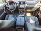 2016 LEXUS GX 460