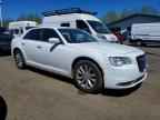 2017 CHRYSLER 300