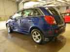 2013 CHEVROLET Captiva