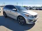 2015 VOLVO XC60