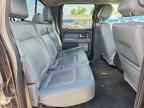 2014 FORD F-150 Lightning