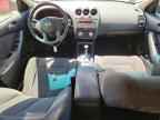 2010 NISSAN ALTIMA