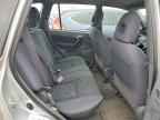 2002 TOYOTA RAV4