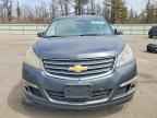 2013 CHEVROLET TRAVERSE