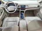 2002 CHEVROLET IMPALA