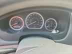 2005 TOYOTA SIENNA