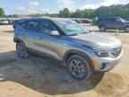 2026 KIA SELTOS
