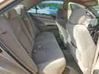 2005 TOYOTA CAMRY