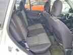 2005 TOYOTA RAV4