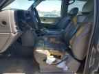 2001 CHEVROLET SILVERADO 1500