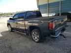 2018 GMC Sierra