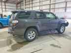 2020 TOYOTA 4Runner