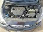 2014 HYUNDAI ACCENT