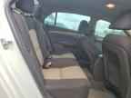 2012 CHEVROLET MALIBU