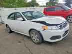 2009 KIA OPTIMA