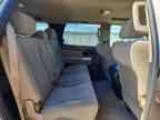 2008 TOYOTA Seqouia