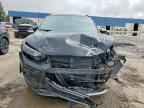 2026 FORD ESCAPE