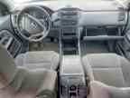 2005 HONDA PILOT