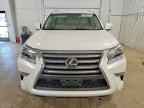 2016 LEXUS GX 460