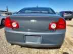2009 CHEVROLET MALIBU