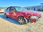 2000 HONDA ACCORD