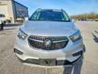 2020 BUICK ENCORE