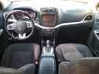 2015 DODGE JOURNEY