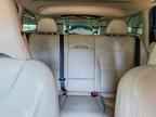 2013 VOLVO XC60