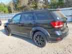 2014 DODGE JOURNEY